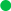 /planche_0/point_green1.png
