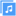 /planche_3/16/1.png