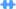 /planche_3/16/105.png