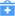/planche_3/16/150.png