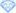 /planche_3/16/152.png