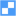 /planche_3/16/155.png