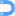/planche_3/16/157.png