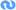 /planche_3/16/27.png