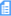 /planche_3/16/45.png