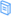 /planche_3/16/47.png