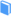 /planche_3/16/48.png