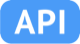 /planche_3/80/137.png